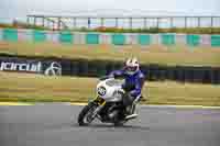 anglesey-no-limits-trackday;anglesey-photographs;anglesey-trackday-photographs;enduro-digital-images;event-digital-images;eventdigitalimages;no-limits-trackdays;peter-wileman-photography;racing-digital-images;trac-mon;trackday-digital-images;trackday-photos;ty-croes